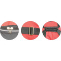 Winner - Sports / Travel Bag