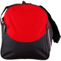 Winner - Sports / Travel Bag