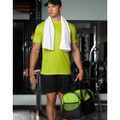 Winner - Sports / Travel Bag