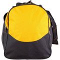 Winner - Sports / Travel Bag