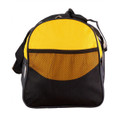 Winner - Sports / Travel Bag