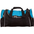 Winner - Sports / Travel Bag