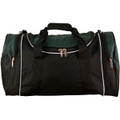 Winner - Sports / Travel Bag