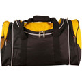 Winner - Sports / Travel Bag