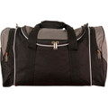 Winner - Sports / Travel Bag
