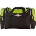 Winner - Sports / Travel Bag
