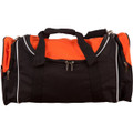 Winner - Sports / Travel Bag
