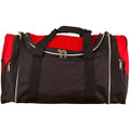 Winner - Sports / Travel Bag