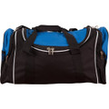 Winner - Sports / Travel Bag
