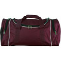 Winner - Sports / Travel Bag