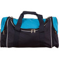 Winner - Sports / Travel Bag