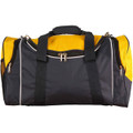 Winner - Sports / Travel Bag