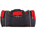 Winner - Sports / Travel Bag
