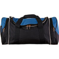 Winner - Sports / Travel Bag