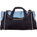 Winner - Sports / Travel Bag