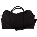 Cotton Canvas Sports Bag