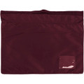 Satchel