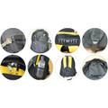 Climber Backpack