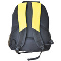 Climber Backpack