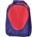 Climber Backpack