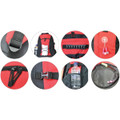 Smartpack Backpack