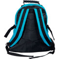 Smartpack Backpack
