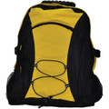 Smartpack Backpack