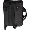 Utility Heather Laptop Bag