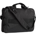 Utility Heather Laptop Bag