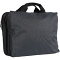 Utility Heather Laptop Bag