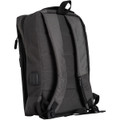 Excutive Heather Backpack