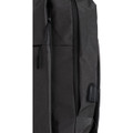 Excutive Heather Backpack
