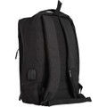 Excutive Heather Backpack
