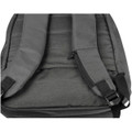Excutive Heather Backpack
