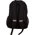 Winner Backpack
