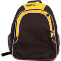 Winner Backpack