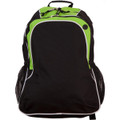 Winner Backpack