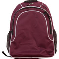 Winner Backpack