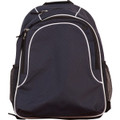 Winner Backpack