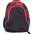 Winner Backpack