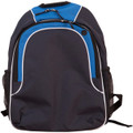 Winner Backpack