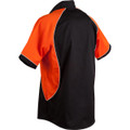 Men's Contrast Shirt