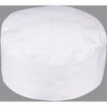Chef's Cap