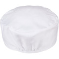 Chef's Cap
