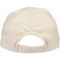 HEAVY BRUSHED COTTON CAP