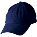 H/B/C unstructured cap