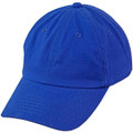 H/B/C unstructured cap