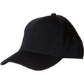 OTTOMAN CAP