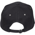 H/B/C sandwich peak cap