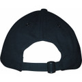 H/B/C sandwich peak cap